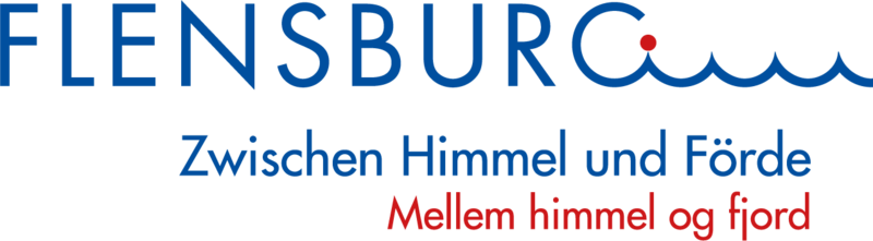 Stadt Flensburg