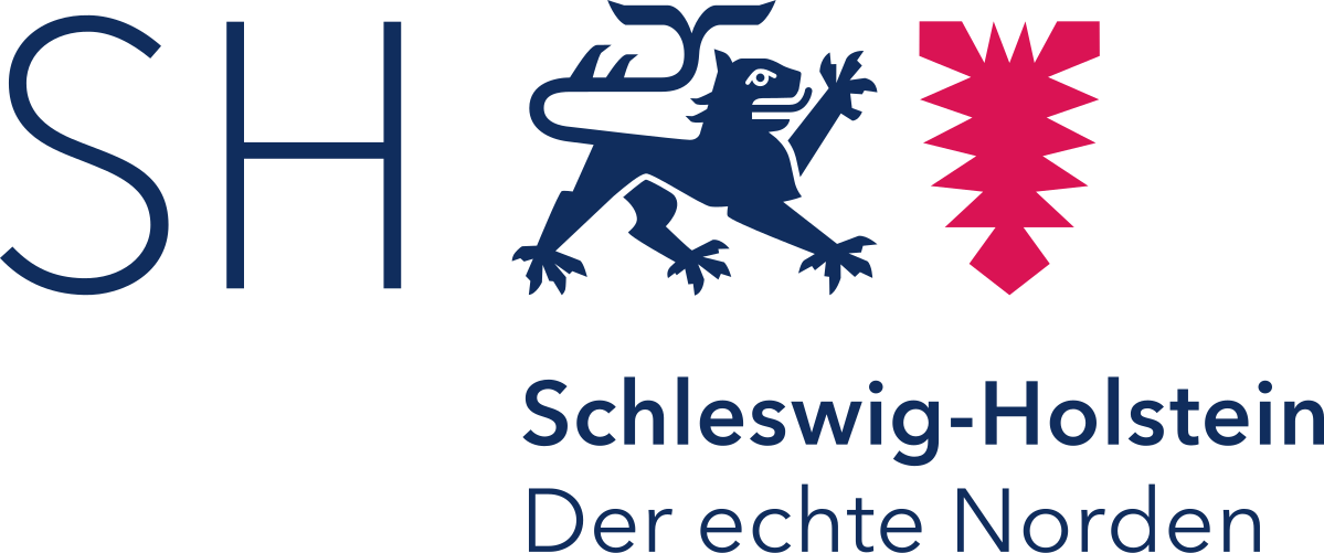 Land Schleswig-Holstein